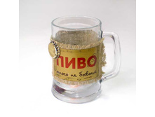 180�