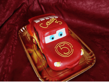 ������� 06-12.PNG