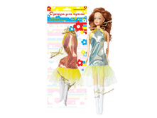 ������ "�����", 29 ��