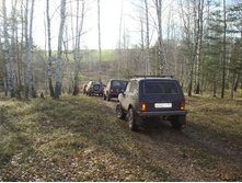 DSC_0120_2.JPG