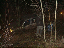 DSC_0155_2.JPG