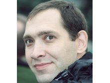 19.10.2009 19:13:49