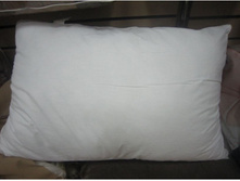 ������� Carolina Pillow 50�75.jpg