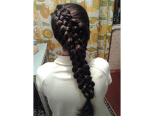 2012-01-22 20.04.27.jpg