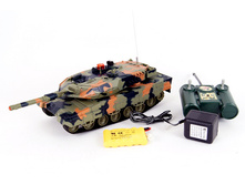 HU-516-10 736���.jpg