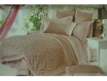 ����� Angela Luxury PCS208 160 � 220 ��.jpg