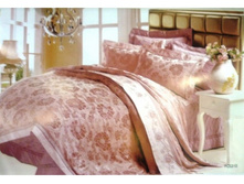 ����� Angela Luxury PCS310 160 � 220 ��.jpg