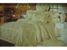 ����� Angela Luxury PCS311 160 � 220 ��.jpg
