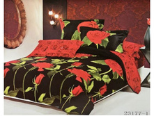 ����� Carina Print 23177-1 200�220 ��.jpg