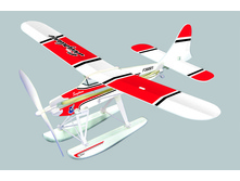 LYO-36003 419���.jpg