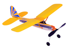 LYO-96501 131���.jpg
