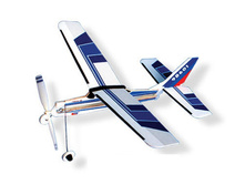 LYO-98601 106���.jpg