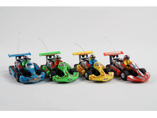 1.23 mini rc car 288���.jpg