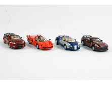 1.42 rc metal car 378���.jpg