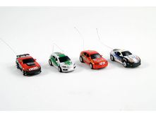 1.63 mini rc car 205 ���.jpg
