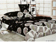 ����� Carina Print 24199 200�220 ��.jpg