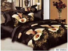 ����� Carina Print MTJ004 220�240 ��.jpg