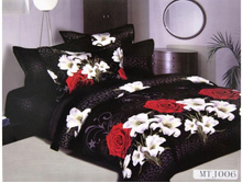 ����� Carina Print MTJ006 200�220 ��.jpg