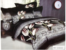 ����� Carina Print MTJ008 200�220 ��.jpg