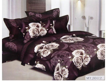 ����� Carina Print MTJ012 200�220 ��.jpg