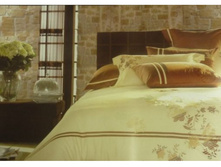 ����� Carolina (� ����������) 220�240, ���. MT711.jpg