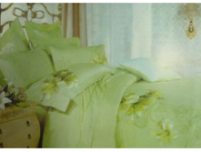 ����� Carolina (� ����������) 220�240, ���. MT716.jpg