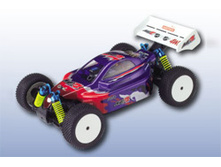 MHC1009RTR 3591���.JPG