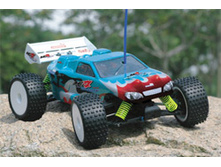 MHC1010RTR 3591���.jpg