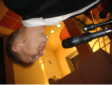 20.10.2009 12:24:29