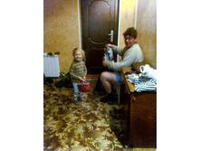 20.10.2009 15:14:10