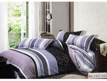 ����� Carolina Printing RG10710 200�220 ��.jpg