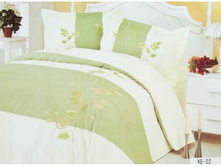 ����� Carolina PVC ��22 160 � 220 ��.jpg