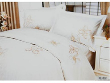 ����� Carolina PVC ��802 160 � 220 ��.jpg
