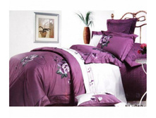 ����� Catrina Embroidery EI012 160�220 ��.jpg