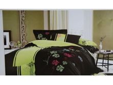 ����� Catrina Embroidery ��483 200�220 ��.jpg