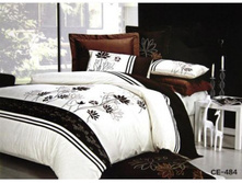 ����� Catrina Embroidery ��484 200�220 ��.jpg
