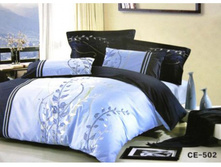 ����� Catrina Embroidery ��502 200�220 ��.jpg
