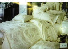 ����� Catrina Jaquard MS059 200�220 ��.jpg