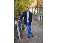 20.10.2009 21:37:45