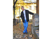20.10.2009 21:38:40