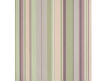 20.10.2009 23:49:35