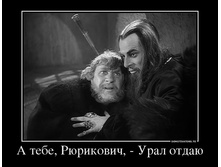���������.jpg