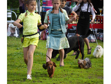 20120612-IMG_0223.jpg
