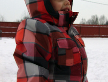 DSC02394.JPG