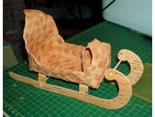 PB073024.JPG