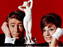 ��� ������� ������� 1966 -������� ���� 116a590125d67e17311b19f52ed.jpg