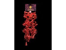 TLN554red �������� ������������� 2,7� �������.jpg