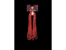 TLN556red ���� 5,4� 8�� �������.jpg