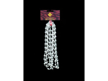 TLN558silver ���� 2,7�  10��. �������.jpg