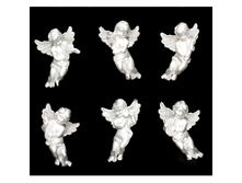 TLN561silver ��������� ������� 6 �����, 9��.png